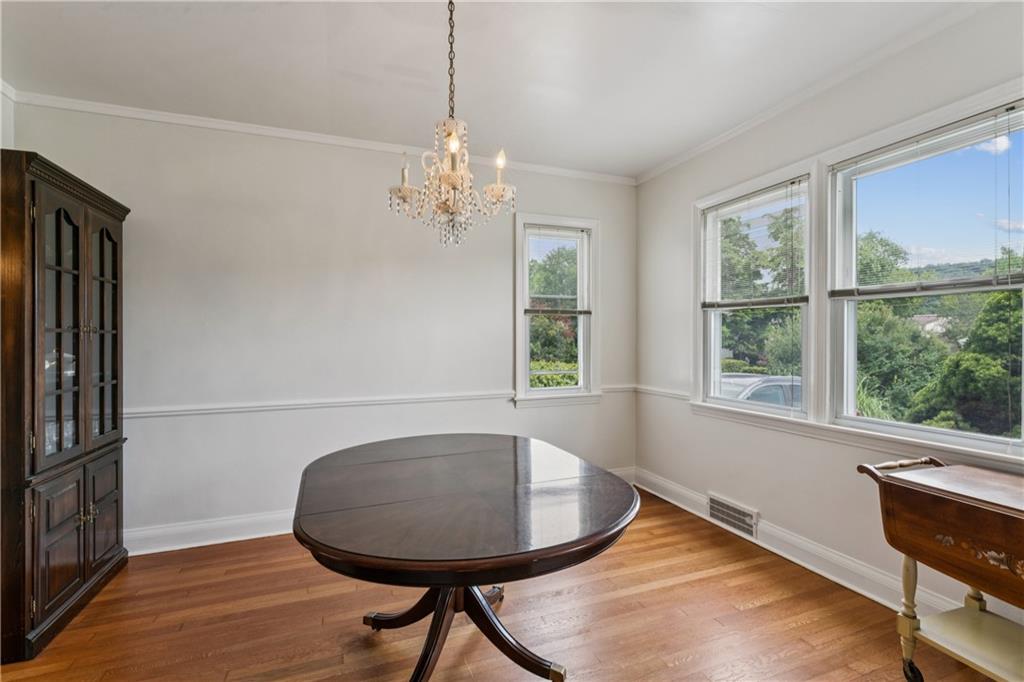 1712 2nd Street Beaver, PA 15009 - Photo 11 of 33