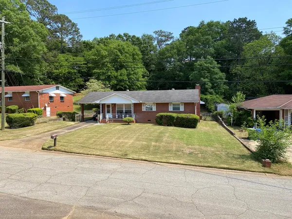$114,000 | 1316 Schimek Drive, Columbus, GA 31903