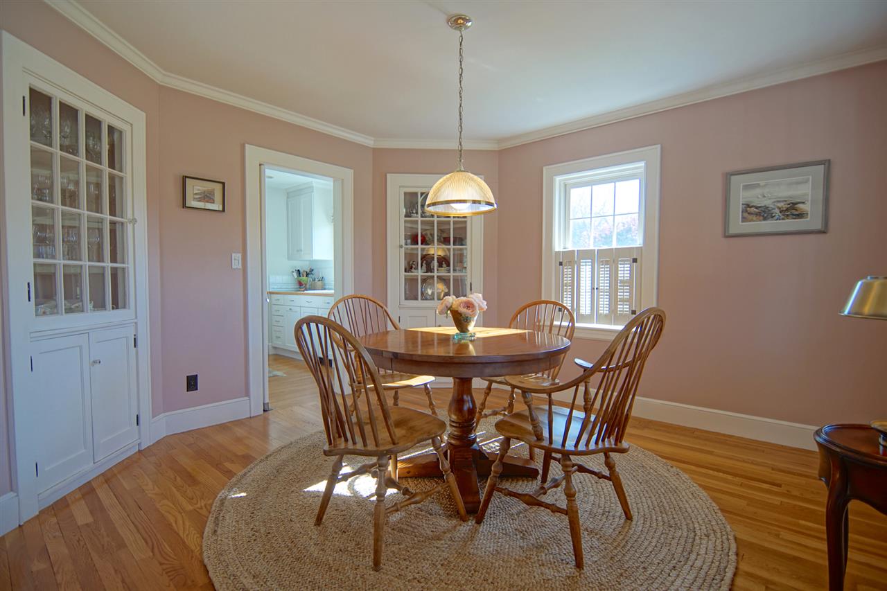 500 Brackett Road Rye, NH 03870 - Photo 13 of 37