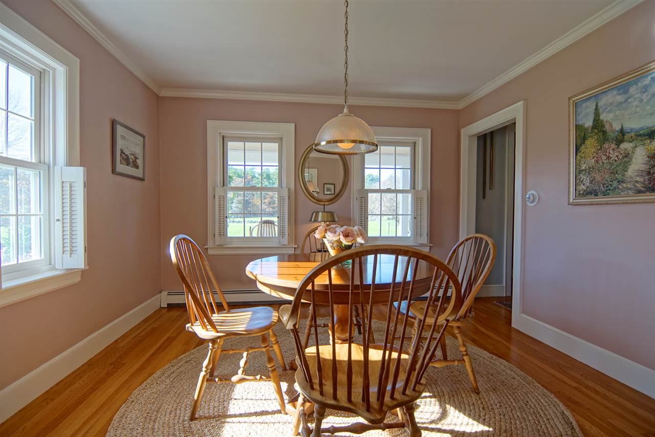 500 Brackett Road Rye, NH 03870 - Photo 14 of 37