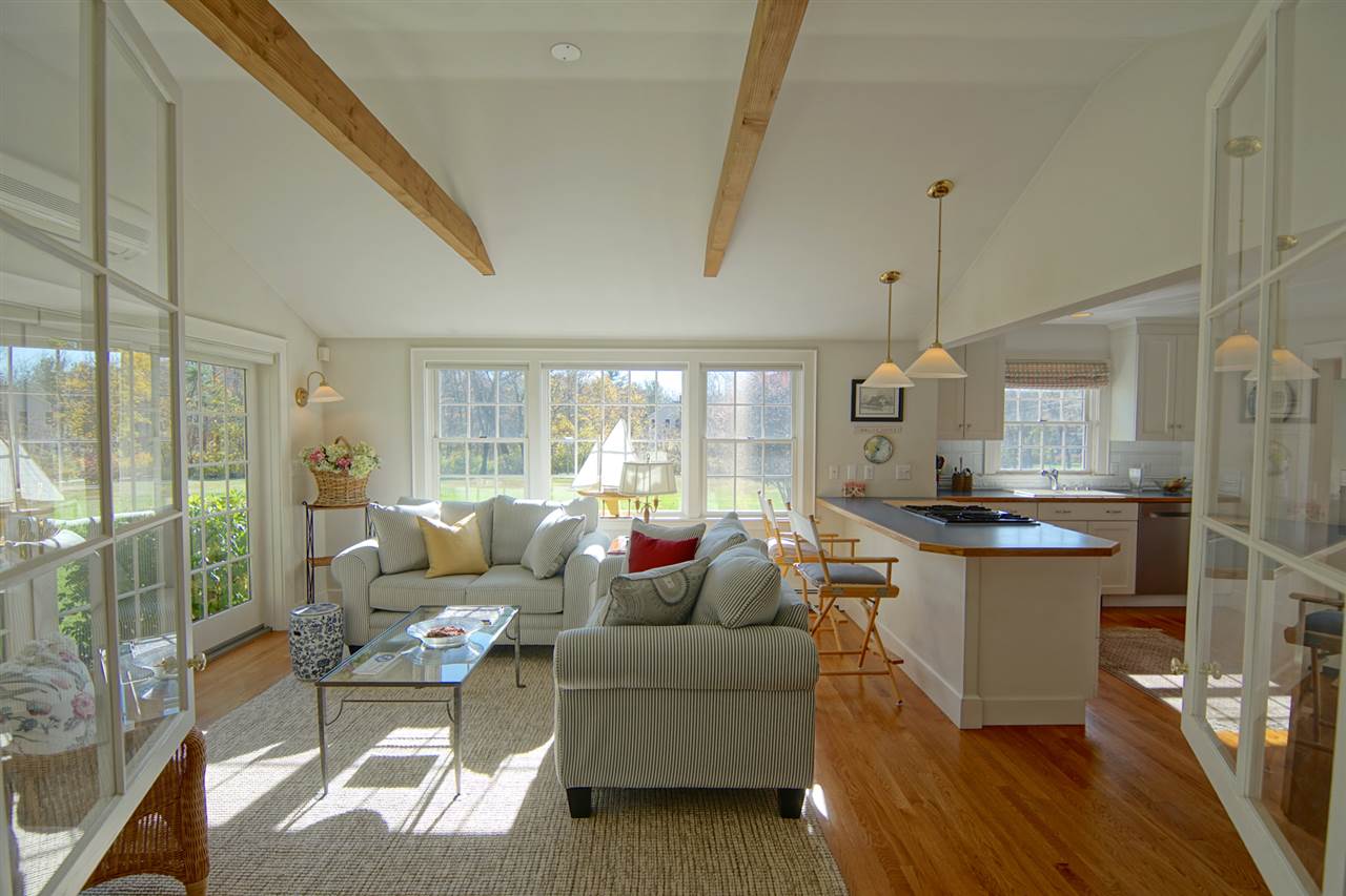 500 Brackett Road Rye, NH 03870 - Photo 15 of 37