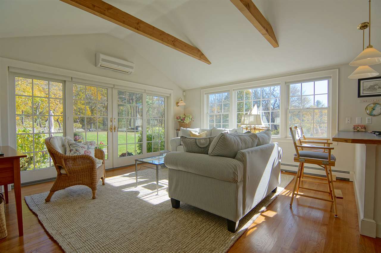500 Brackett Road Rye, NH 03870 - Photo 16 of 37