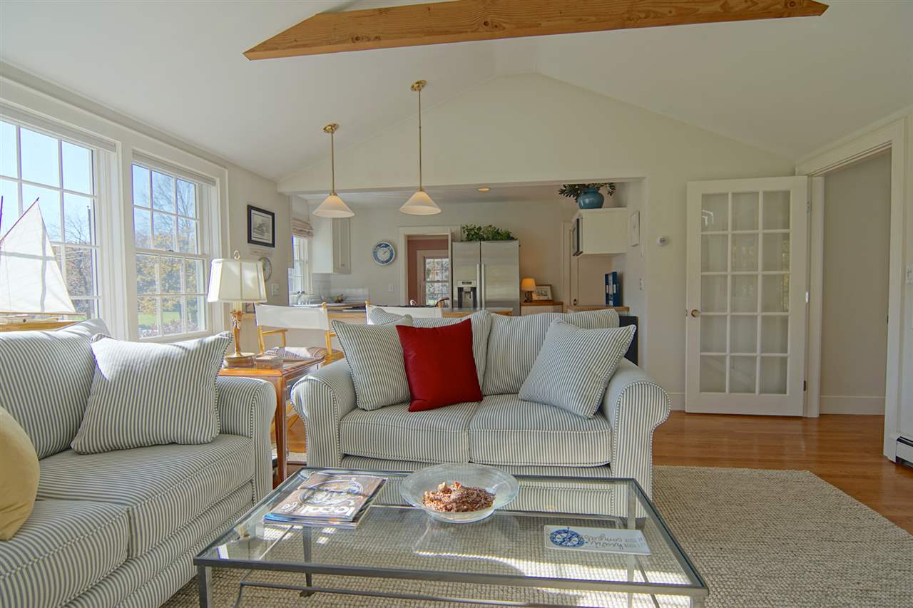 500 Brackett Road Rye, NH 03870 - Photo 17 of 37