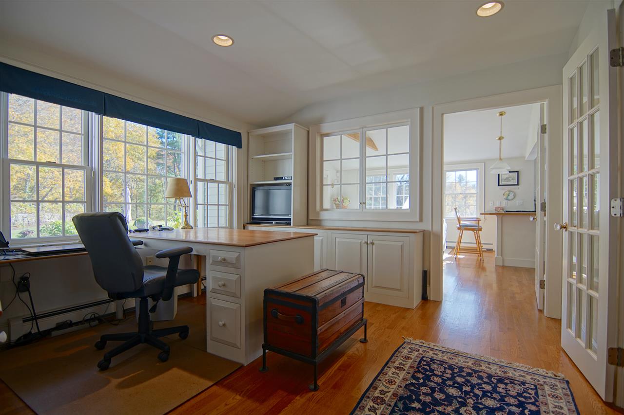 500 Brackett Road Rye, NH 03870 - Photo 18 of 37