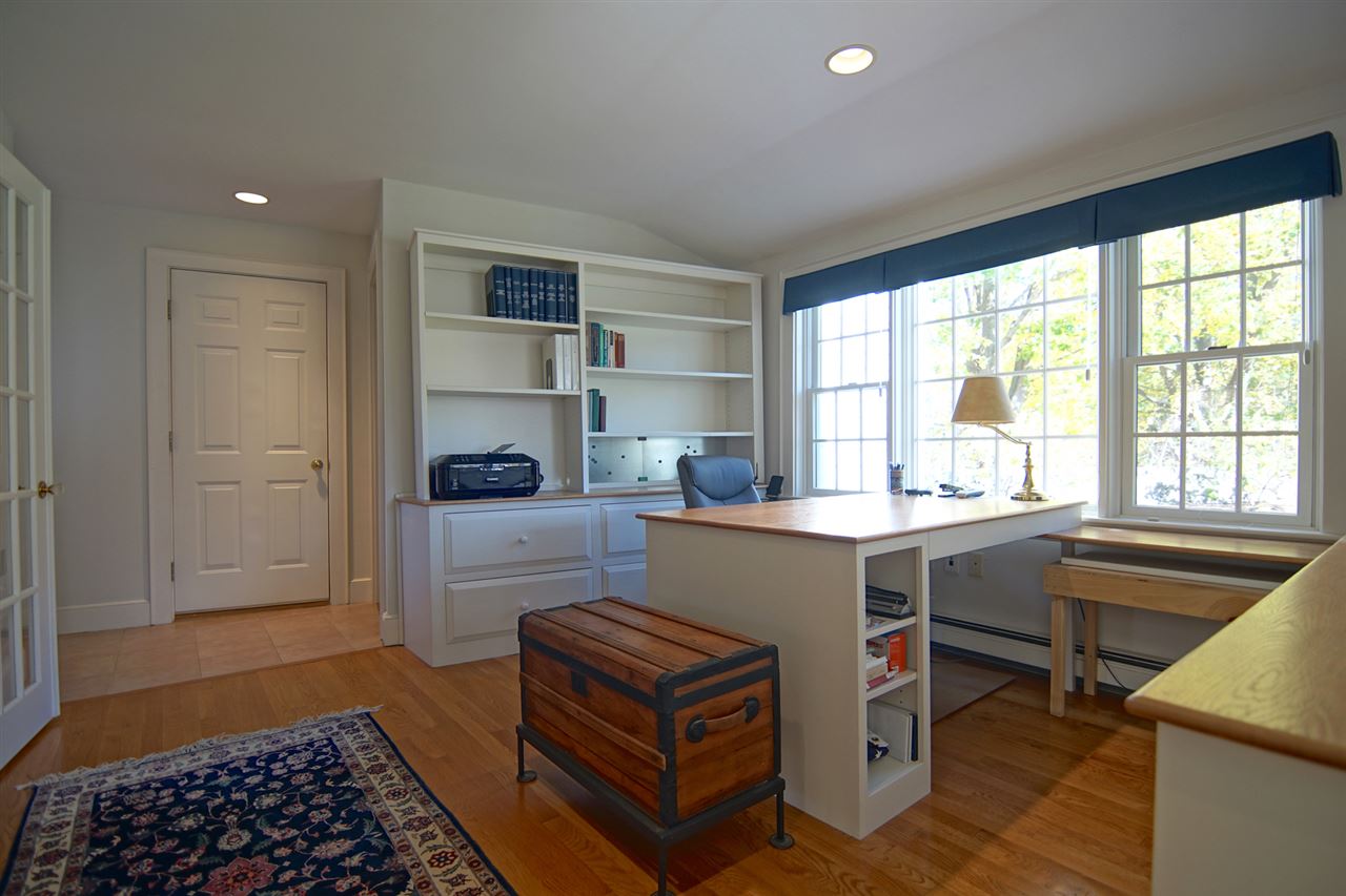 500 Brackett Road Rye, NH 03870 - Photo 19 of 37