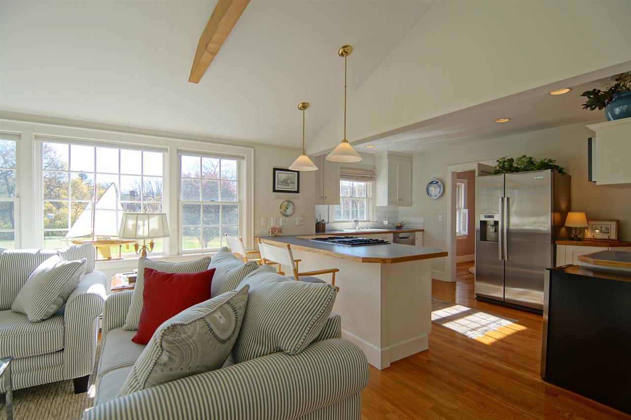 500 Brackett Road Rye, NH 03870 - Photo 20 of 37