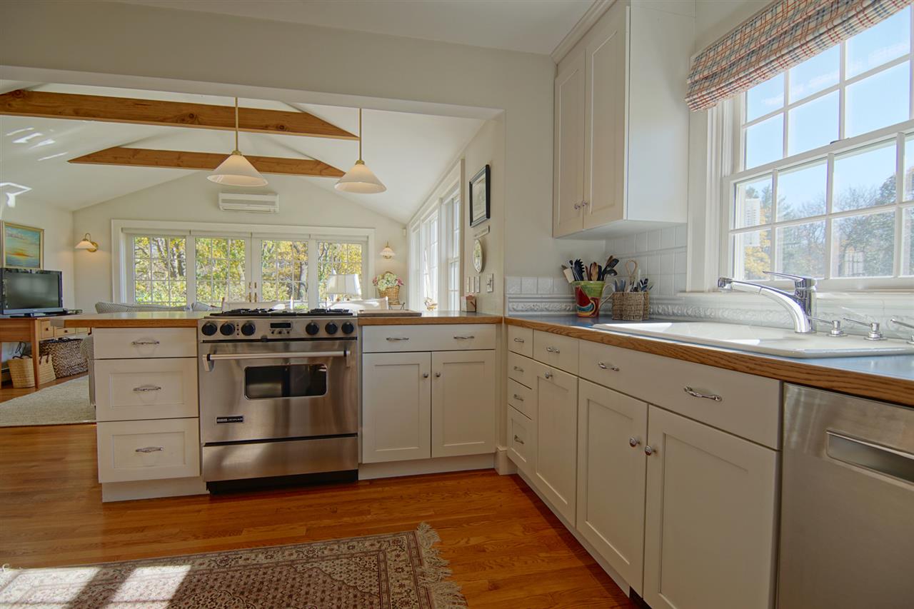 500 Brackett Road Rye, NH 03870 - Photo 21 of 37