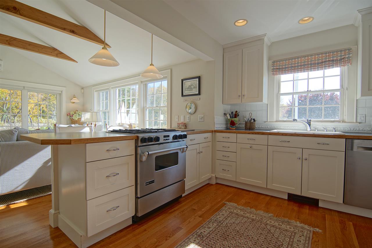 500 Brackett Road Rye, NH 03870 - Photo 22 of 37