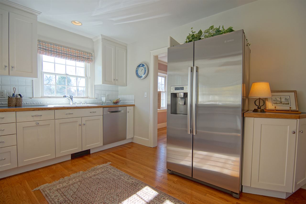 500 Brackett Road Rye, NH 03870 - Photo 23 of 37
