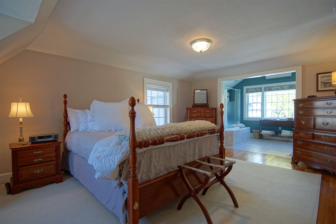 500 Brackett Road Rye, NH 03870 - Photo 24 of 37