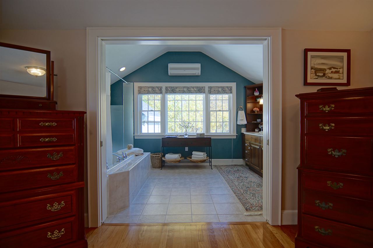 500 Brackett Road Rye, NH 03870 - Photo 25 of 37