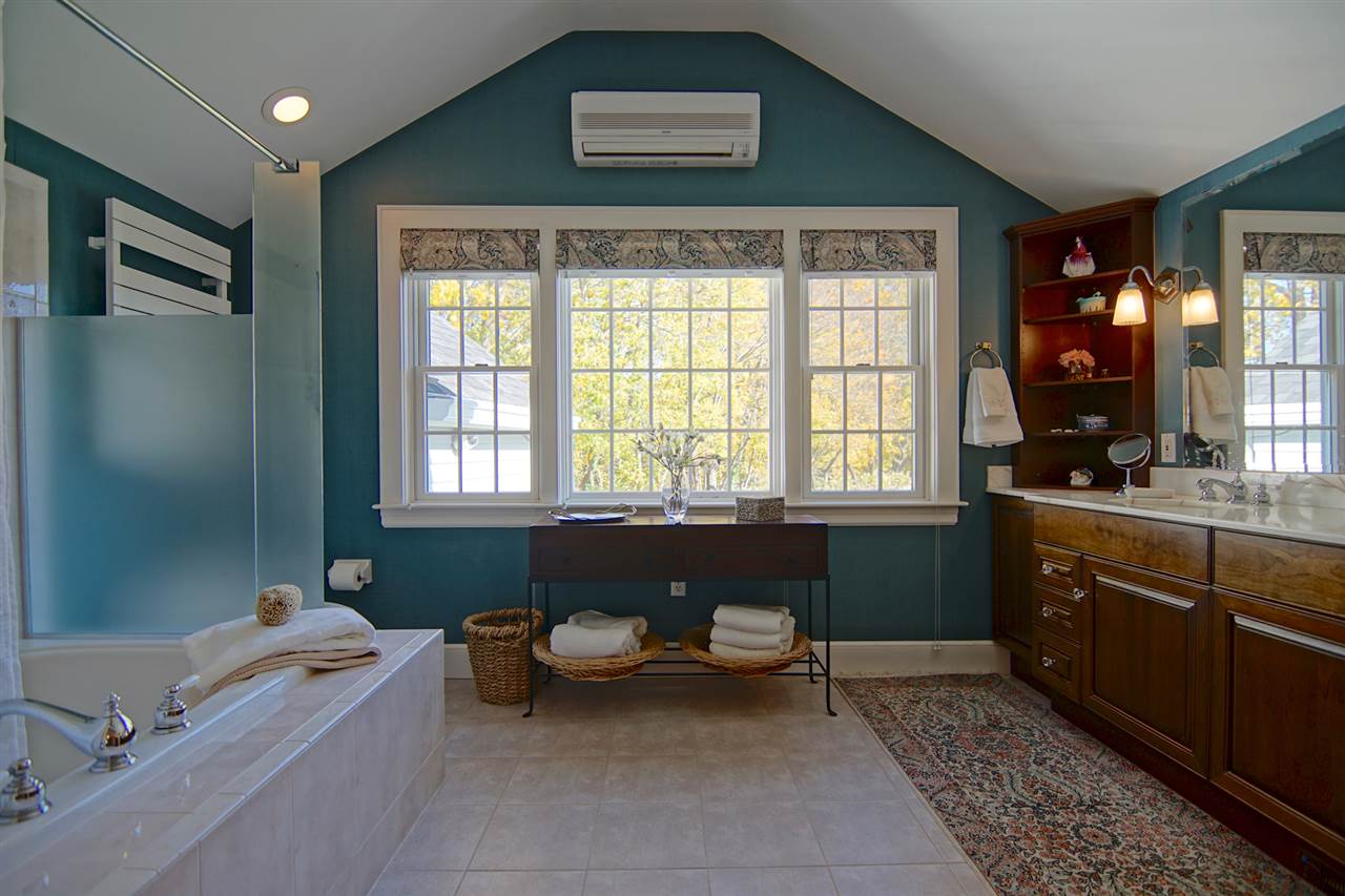 500 Brackett Road Rye, NH 03870 - Photo 26 of 37