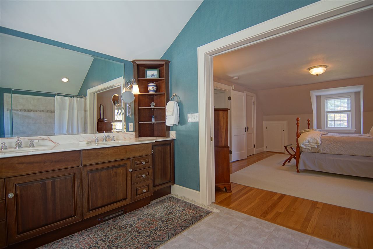 500 Brackett Road Rye, NH 03870 - Photo 27 of 37