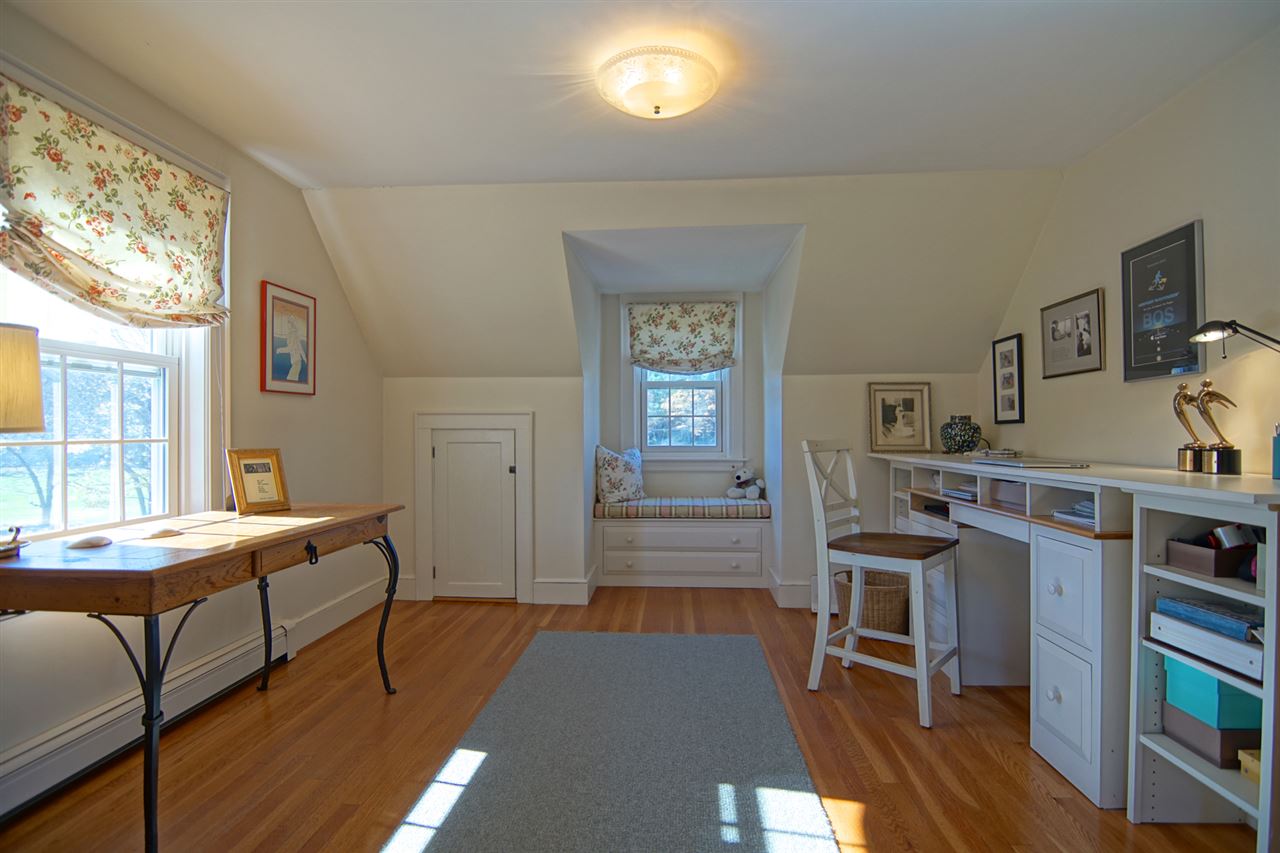 500 Brackett Road Rye, NH 03870 - Photo 29 of 37