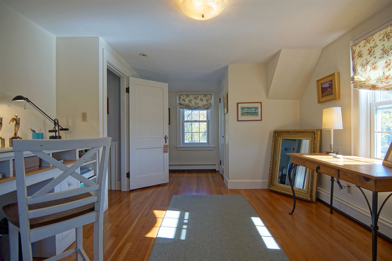 500 Brackett Road Rye, NH 03870 - Photo 30 of 37