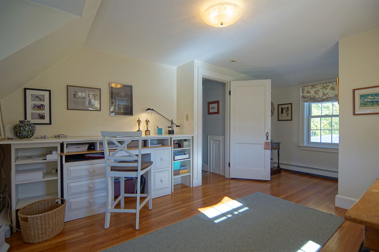 500 Brackett Road Rye, NH 03870 - Photo 31 of 37