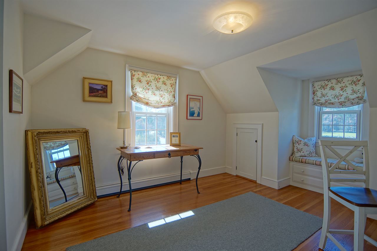500 Brackett Road Rye, NH 03870 - Photo 32 of 37