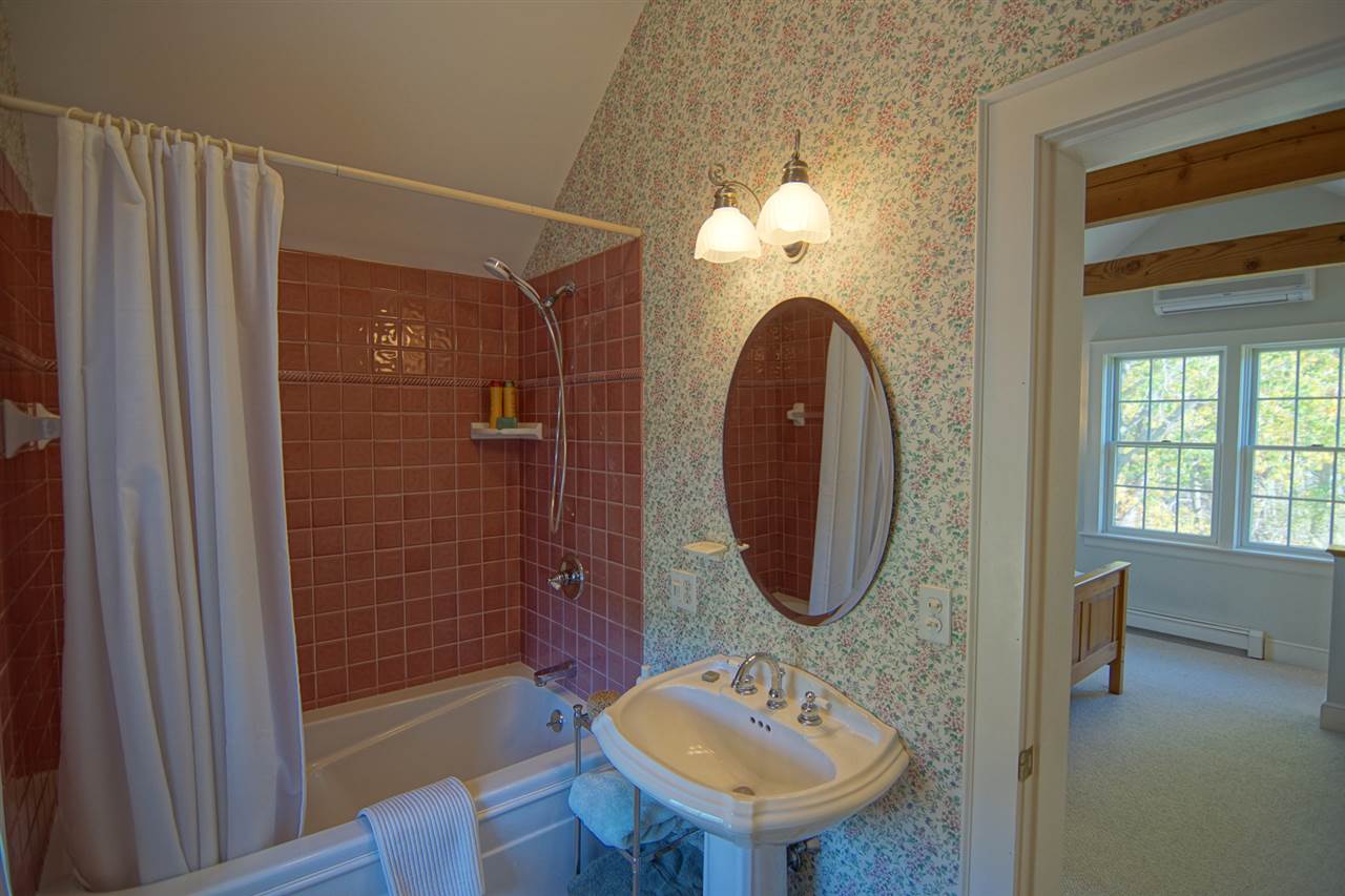 500 Brackett Road Rye, NH 03870 - Photo 36 of 37