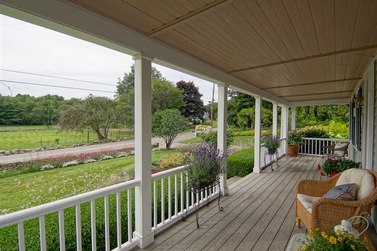 500 Brackett Road Rye, NH 03870 - Photo 5 of 37