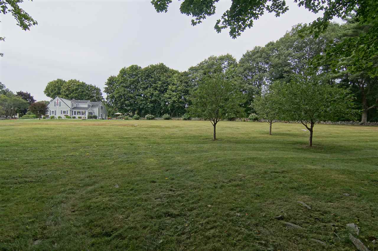500 Brackett Road Rye, NH 03870 - Photo 6 of 37