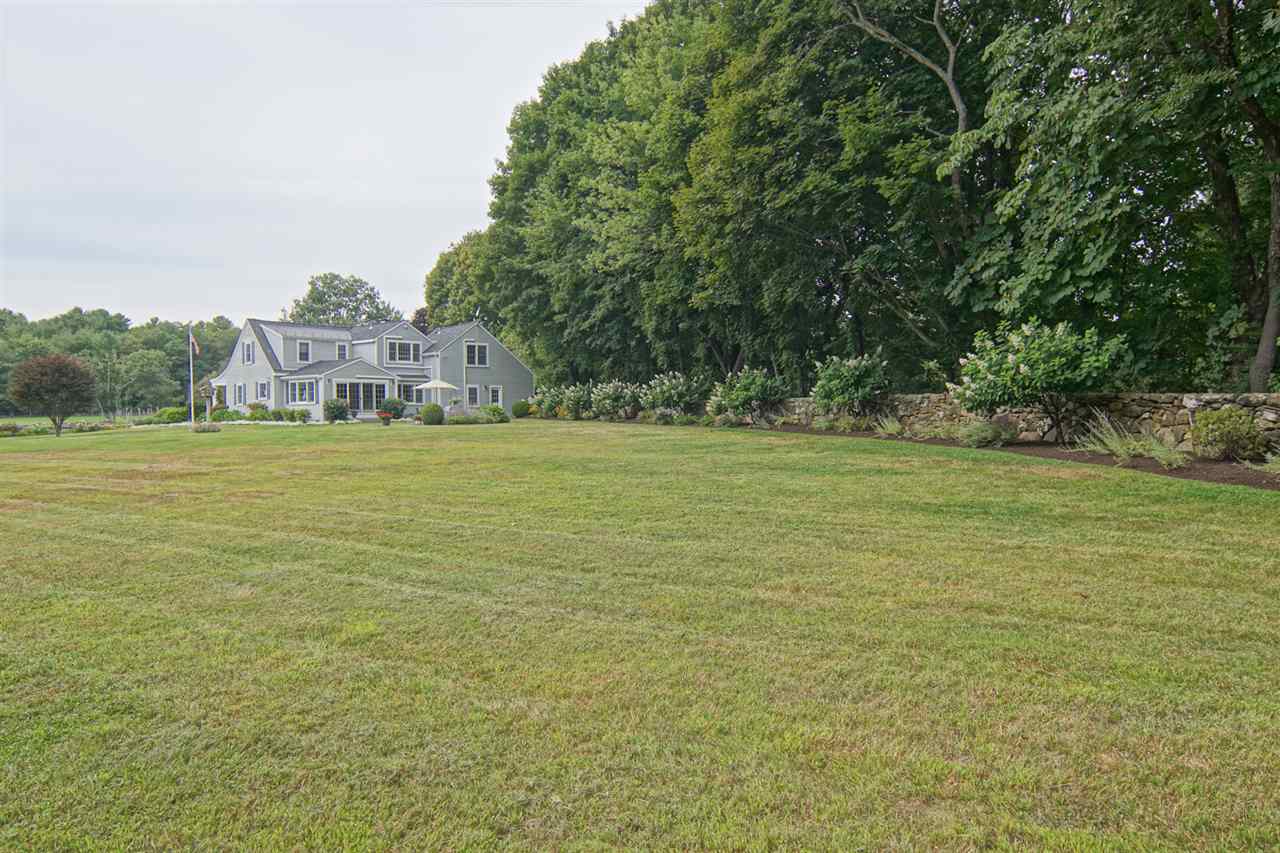 500 Brackett Road Rye, NH 03870 - Photo 7 of 37