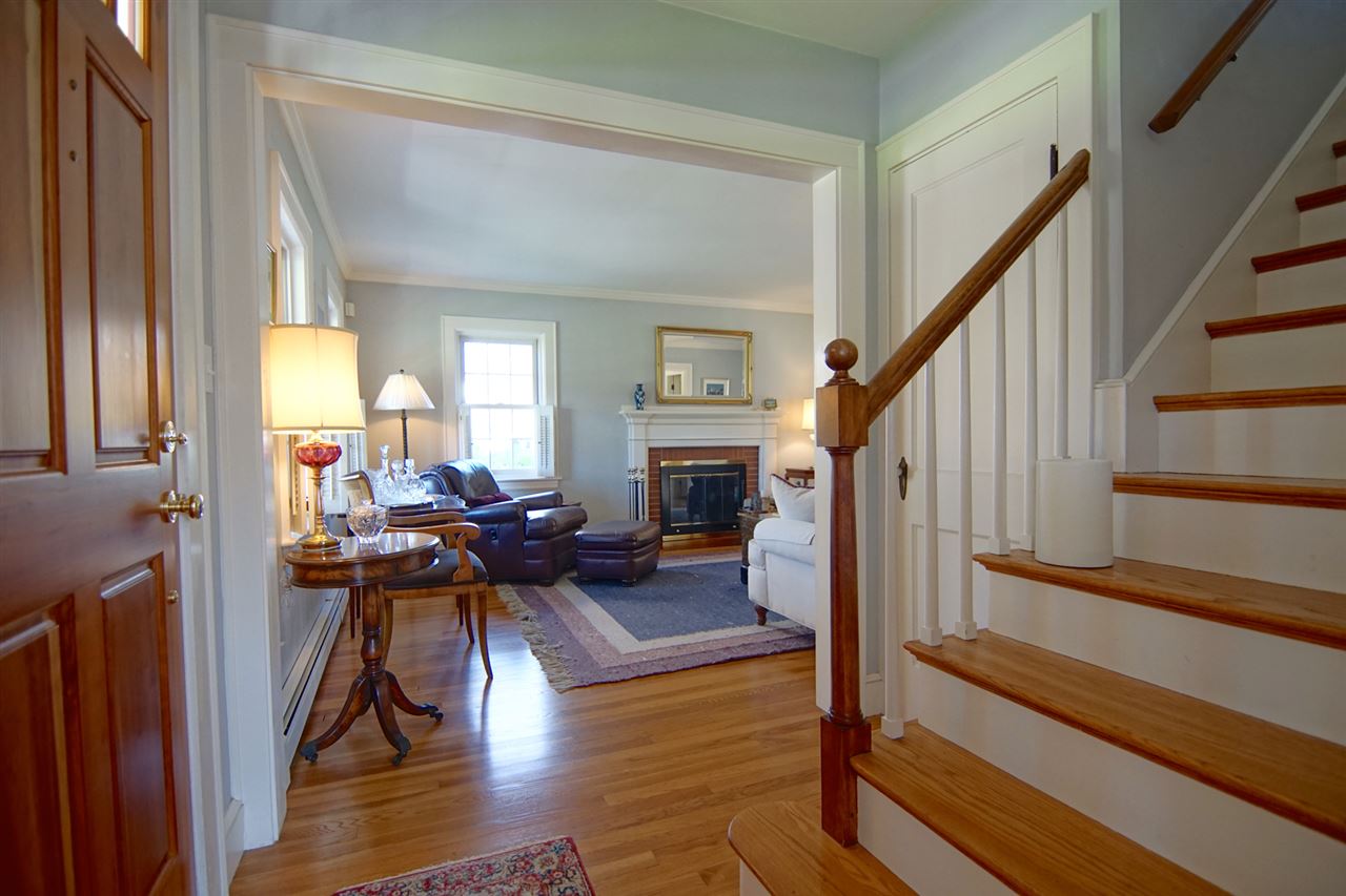 500 Brackett Road Rye, NH 03870 - Photo 8 of 37