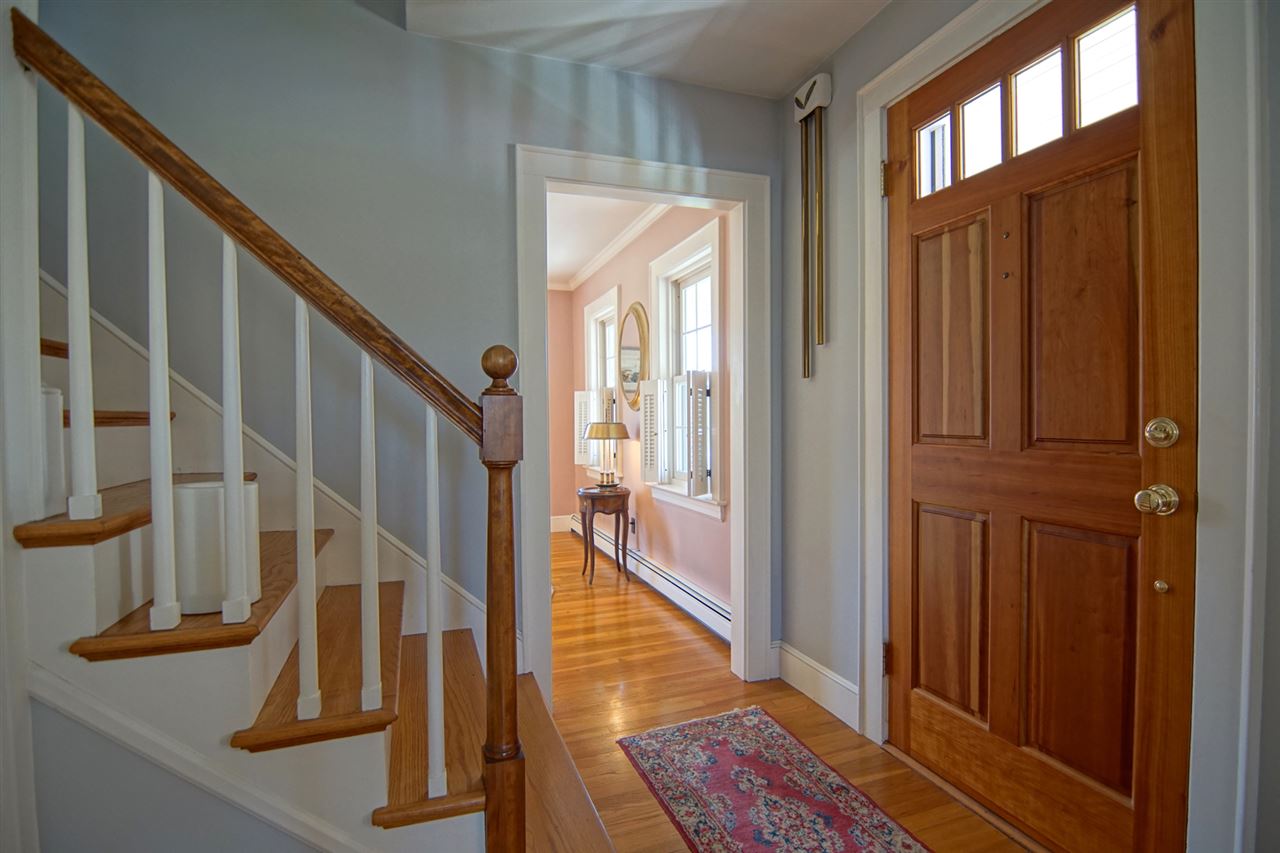 500 Brackett Road Rye, NH 03870 - Photo 9 of 37