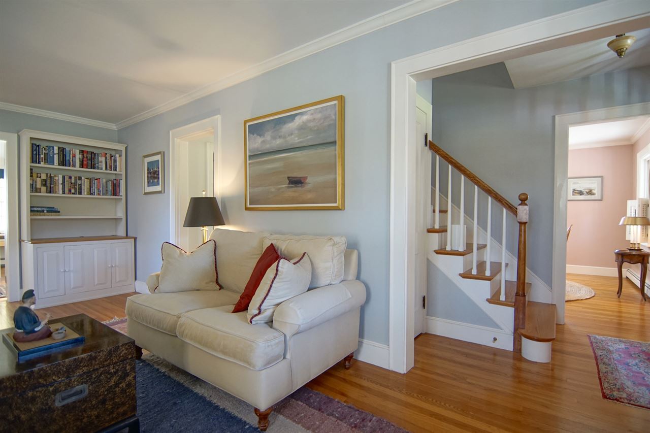 500 Brackett Road Rye, NH 03870 - Photo 10 of 37