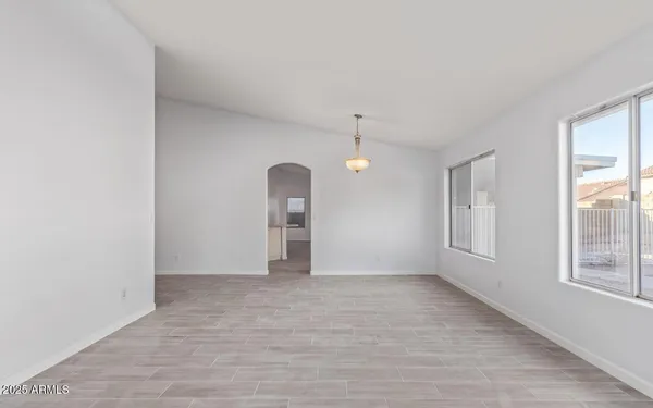 $3,000 | 4758 East Villa Maria Drive, Phoenix, AZ 85032