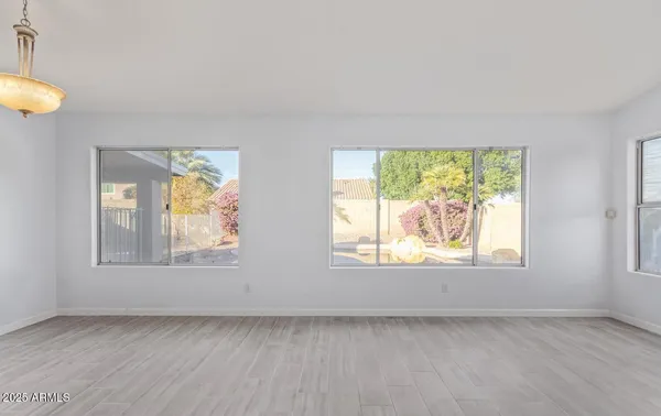 $3,000 | 4758 East Villa Maria Drive, Phoenix, AZ 85032