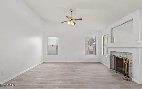 $3,000 | 4758 East Villa Maria Drive, Phoenix, AZ 85032