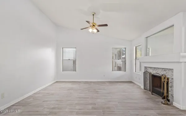 $3,000 | 4758 East Villa Maria Drive, Phoenix, AZ 85032
