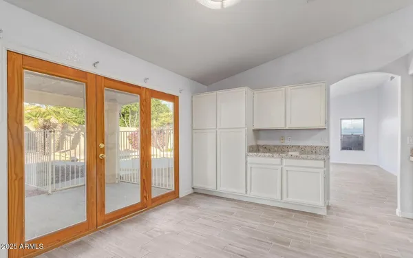 $3,000 | 4758 East Villa Maria Drive, Phoenix, AZ 85032