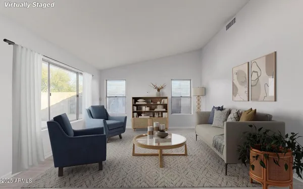 $3,000 | 4758 East Villa Maria Drive, Phoenix, AZ 85032