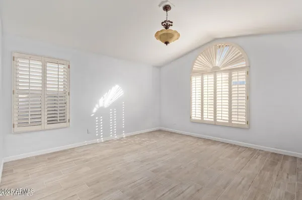 $3,000 | 4758 East Villa Maria Drive, Phoenix, AZ 85032