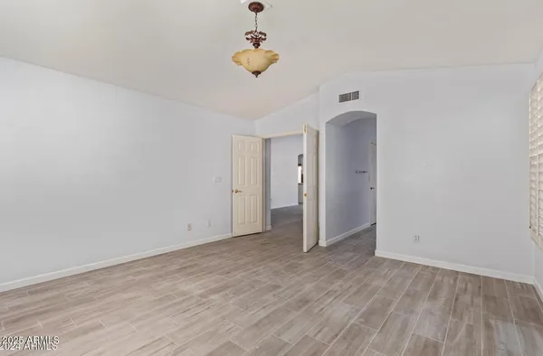 $3,000 | 4758 East Villa Maria Drive, Phoenix, AZ 85032