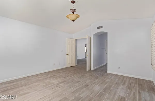 $3,000 | 4758 East Villa Maria Drive, Phoenix, AZ 85032