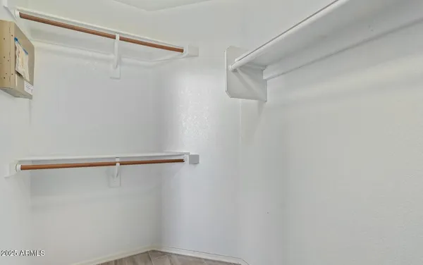 $3,000 | 4758 East Villa Maria Drive, Phoenix, AZ 85032