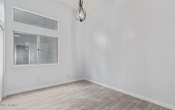 $3,000 | 4758 East Villa Maria Drive, Phoenix, AZ 85032