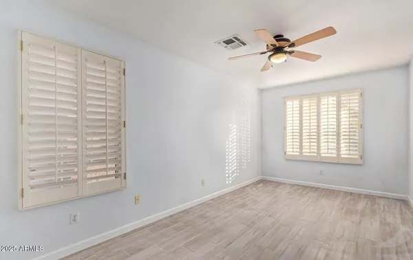 $3,000 | 4758 East Villa Maria Drive, Phoenix, AZ 85032