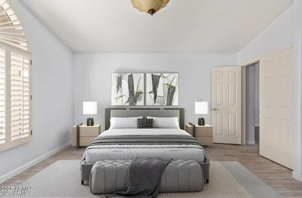 $3,000 | 4758 East Villa Maria Drive, Phoenix, AZ 85032