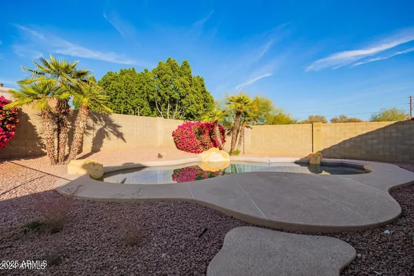 $3,000 | 4758 East Villa Maria Drive, Phoenix, AZ 85032