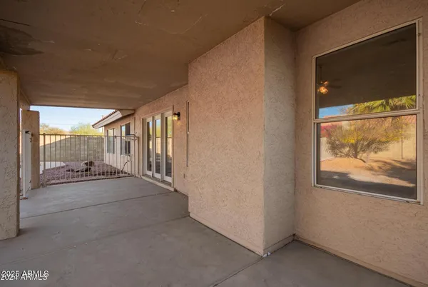 $3,000 | 4758 East Villa Maria Drive, Phoenix, AZ 85032