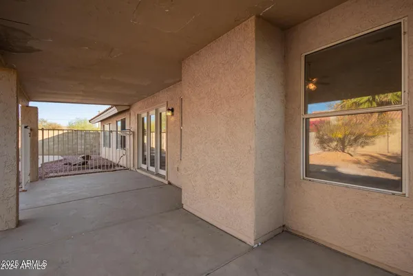 $3,000 | 4758 East Villa Maria Drive, Phoenix, AZ 85032