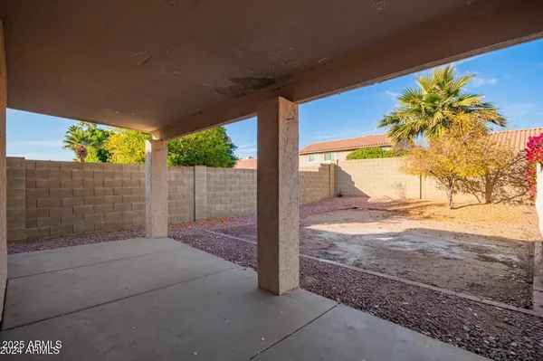 $3,000 | 4758 East Villa Maria Drive, Phoenix, AZ 85032