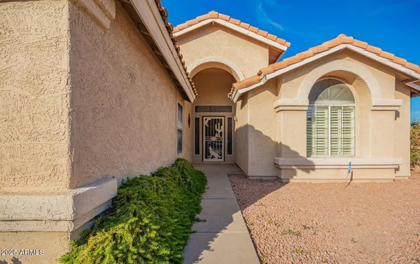 $3,000 | 4758 East Villa Maria Drive, Phoenix, AZ 85032