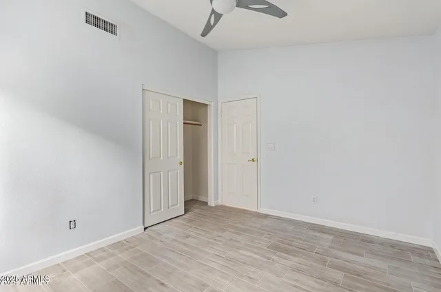 a view of a outdoor space