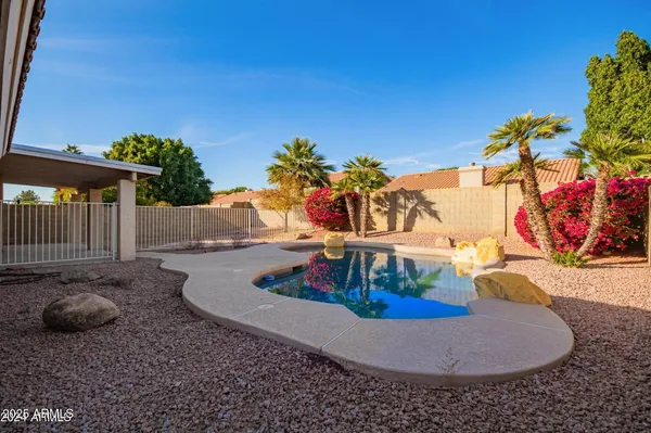 $3,000 | 4758 East Villa Maria Drive, Phoenix, AZ 85032