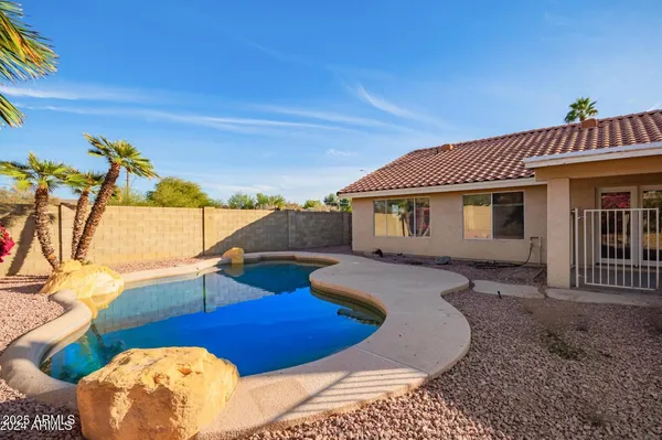 $3,000 | 4758 East Villa Maria Drive, Phoenix, AZ 85032