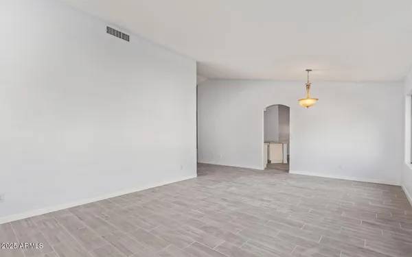 $3,000 | 4758 East Villa Maria Drive, Phoenix, AZ 85032